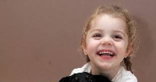 Daschund facing dangerous dog death sentence