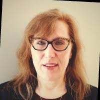 Valerie Prater's Instagram, Twitter & Facebook