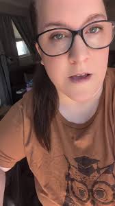 Kerry Kletter Author