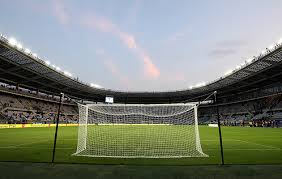 Alle 176 beoordelingen van stadio olimpico grande torino bekijken. Stadium Guide Stadio Olimpico Di Torino