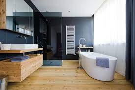 See more ideas about home, decor, interior design. Using Blue Gray In Your Home Decor Kenisa Home