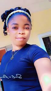 Welcome to the Ryan Williams show 😤 Alabama Football