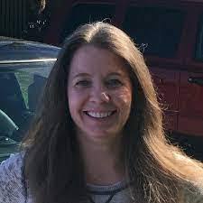 Dennis Rishel's Instagram, Twitter & Facebook