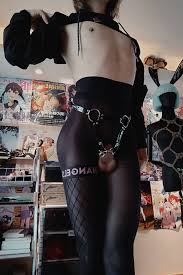 GIF Gay Teen-Explore Best Free Porn Hentai