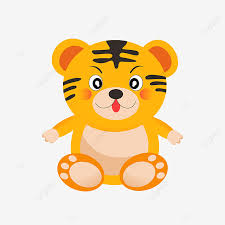 Di indonesia sendiri ada beberapa jenis harimau seperti harimau mewarnai gambar harimau versi kartun contoh anak paud 3 14 2021 mewarnai gambar harimau. Kumpulan Animasi Gambar Harimau Kartun Terlengkap Cikimm Com