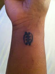 115 bunny tattoos that will take you down the rabbit hole. Gye Nyame Meaning Except For God Is The West African Symbol Of The Supremacy And Omnipresence Of God Always R Body Art Tattoos Gye Nyame Tattoo Cute Tattoos
