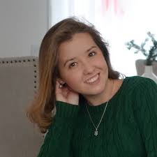 Through Western Storms