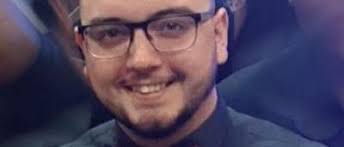 Sydney, un Leuzois de 22 ans, se tue dans la carrière du Milieu