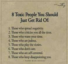 Narcissist Educatiion Memes And More Toxic People Quotes Toxic People Victim Quotes