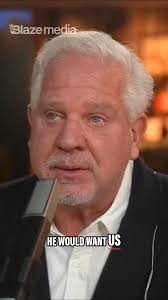 He's waiting. #universalorlando Universal Orlando Resort