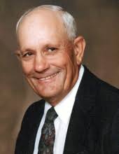 Obituary information for Y.C. Fuchs