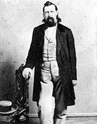 Image result for lamon.