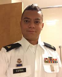 Luis R Espinal, Clinical Social Work/Therapist, White Plains, NY, 10607