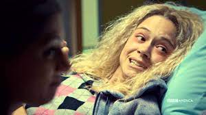 Orphan black ha ricevuto 14 nomination ai canadian screen awards! Orphan Black Season 4 Helena S Expecting Ep 2 Spoilers Youtube