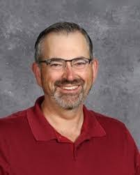 Zachary Enos's Instagram, Twitter & Facebook