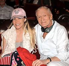 All posts by the hugh m. 90 Jahriger Soll Schwer Krank Sein Playboy Welt Sorgt Sich Um Hugh Hefner Haz Hannoversche Allgemeine