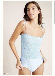 Pin By Melydee On Style Inspiration Backless Swimming Costume Cute Swimsuits One Piece