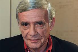 Olivier Todd : podcasts et actualités