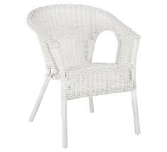 tessa 1 seater rattan chair sofas armchairs categories fantastic furniture australia s best value furnitu value furniture rattan chair bed furniture