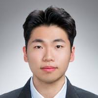 300+ "Semin" profiles