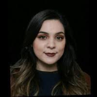 Ashley Jauregui's Instagram, Twitter & Facebook