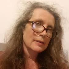 Excited to share that I've now begun a full-time position as a Technical  Producer at Times Radio!