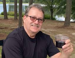 Robert (Bob) C. Haas