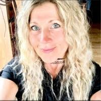 20+ "Sara Mould" profiles