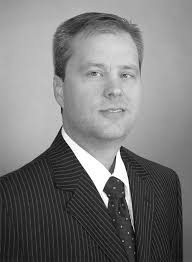 New stemtechbiz.com Website!