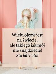 Czy w twym życiu to coś zmienia? C62j28xfpynaom