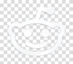 It appears reddit is doing the same by turning its alien icon from orange to black to honor and participate in blackout tuesday. Reddit Icon Transparent Background Png Cliparts Free Download Hiclipart