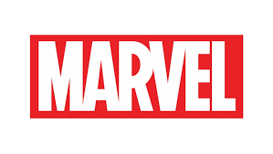Avengers logo official marvel stickers redwolf. Marvel Font Free Download Hyperpix