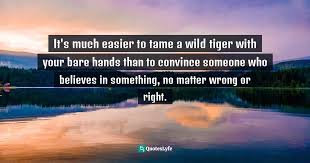 What would this do to our way of life, . Best Oliver Blade Take Your Share Seven Practical Exercises To Unlock Your Financial Potential Quotes With Images To Share And Download For Free At Quoteslyfe