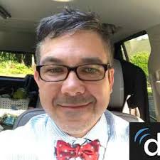 Dr. Gordon S. Warner, MD