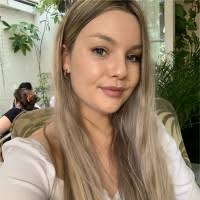 40+ "Lisa Dallas" profiles