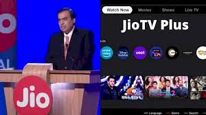 Cn=jio media, l=mumbai, st=maharashtra, c=91 the cryptographic signature guarantees the file is safe to install and was not tampered with in any way. Descargar Jio Tv Plus Apk Para Android Nueva Aplicacion Luso Gamer