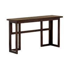 Table Console Extensible Pliante L 140 X P De Table Console Extensible Console Extensible Console