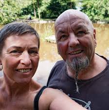 Please could someone advise