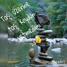 Suzan Atay Adli Kullanicinin Suzanatay Panosundaki Pin