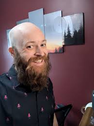 How will the future remember us?