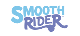 Smooth Rider Smoothies Cleveland, OH & Tampa, FL | Home