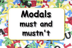 Adobe acrobat dokument 1.2 mb. Modals Must And Mustn T Learnenglish Kids British Council