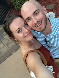 Abby Beedle and Brett Pederson's Wedding Website