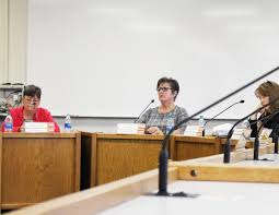 Final 2 candidates to interview for TCAPS superintendent