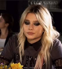 ambarsmith #sharon #benson #smith #sharonbenson #ambar #family #sad #...