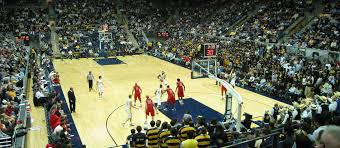 california cal basketball tickets seatgeek