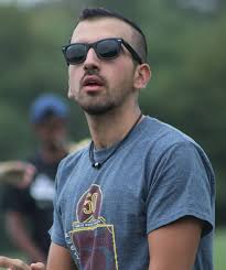 2020 Informational Meeting and Show Reveal