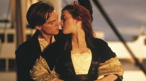 History of film, history of cinema from the 19th century to the present. The Most Paused Kissing Scenes In Movies