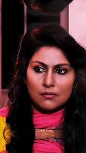 Reel by Deep Pathak (@deep.pathak.750) · August 1, 2025