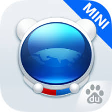 If you own an older android phone, then popular browsers like chrome, firefox,. A5 Browser Small Easy Fast Apk Thing Android Apps Free Download